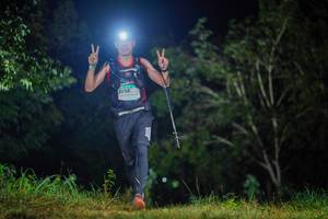 BIB: 
                            <button type="button" onclick="openModal(19423696)" class="btn btn-primary btn-sm float-right btn-popup" data-toggle="modal" data-target=".modal-high-quality">
                        <i class="fas fa-shopping-cart"></i> Add to Cart
                    </button>
                                            <button type="button" onclick="isThisMe(19423696, true)" class="btn btn-success btn-sm float-right btn-popup btn-isme hidden" data-toggle="tooltip" data-placement="bottom" title="นี่คือรูปของคุณใช่ไหม คลิกที่นี่เพื่อเอาเข้าอัลบั้ม">
                        <i class="fas fa-plus"></i> Add to album
                    </button>
                    <button type="button" onclick="isThisMe(19423696, false)" class="btn btn-warning btn-sm float-right btn-popup btn-isnotme hidden">
                        <i class="fas fa-ban"></i> Remove from album
                    </button>